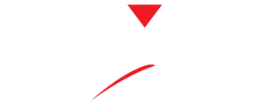 CoverEdge Logo
